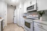 5020 Bridgepointe Pl - Photo 10