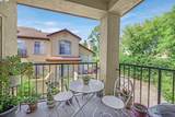 7637 Tuscany Dr - Photo 14