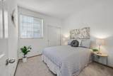 7637 Tuscany Dr - Photo 16