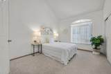 7637 Tuscany Dr - Photo 18