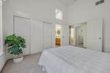 7637 Tuscany Dr - Photo 19