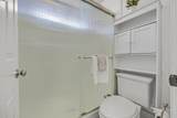 7637 Tuscany Dr - Photo 20