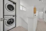 7637 Tuscany Dr - Photo 22