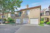 7637 Tuscany Dr - Photo 25