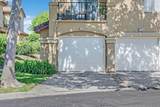 7637 Tuscany Dr - Photo 26