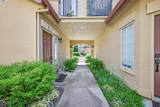7637 Tuscany Dr - Photo 27