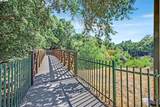 7637 Tuscany Dr - Photo 36