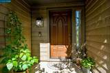 1991 Owl Ridge Ct - Photo 2
