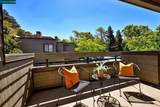 1991 Owl Ridge Ct - Photo 17