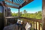 1991 Owl Ridge Ct - Photo 20