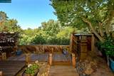 1991 Owl Ridge Ct - Photo 27