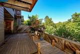 1991 Owl Ridge Ct - Photo 28