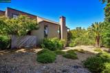 1991 Owl Ridge Ct - Photo 29