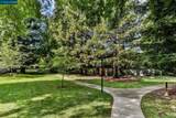 1991 Owl Ridge Ct - Photo 30