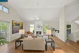 1991 Owl Ridge Ct - Photo 4