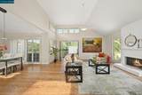 1991 Owl Ridge Ct - Photo 5
