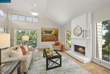1991 Owl Ridge Ct - Photo 6