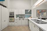 1991 Owl Ridge Ct - Photo 10