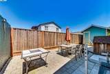 10722 Pippin St - Photo 34