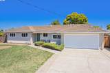 5220 Paxton Ct - Photo 2