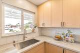 5220 Paxton Ct - Photo 11