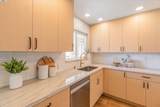 5220 Paxton Ct - Photo 12