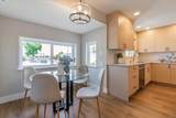 5220 Paxton Ct - Photo 14
