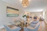 5220 Paxton Ct - Photo 15