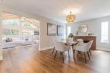 5220 Paxton Ct - Photo 17