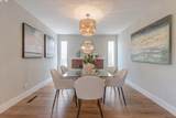 5220 Paxton Ct - Photo 18
