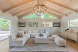 5220 Paxton Ct - Photo 19
