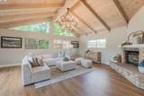 5220 Paxton Ct - Photo 20