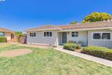 5220 Paxton Ct - Photo 3