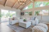 5220 Paxton Ct - Photo 21