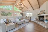 5220 Paxton Ct - Photo 22