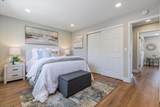 5220 Paxton Ct - Photo 24