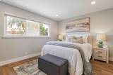 5220 Paxton Ct - Photo 25