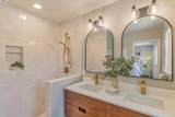 5220 Paxton Ct - Photo 26