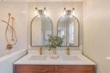 5220 Paxton Ct - Photo 27