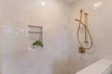 5220 Paxton Ct - Photo 28