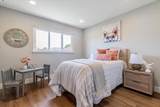5220 Paxton Ct - Photo 29
