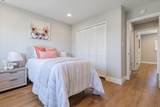 5220 Paxton Ct - Photo 30