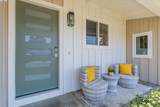 5220 Paxton Ct - Photo 4