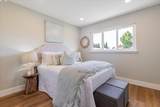 5220 Paxton Ct - Photo 31