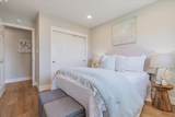 5220 Paxton Ct - Photo 32