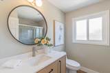 5220 Paxton Ct - Photo 33