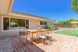 5220 Paxton Ct - Photo 35
