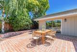 5220 Paxton Ct - Photo 37