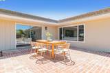 5220 Paxton Ct - Photo 38