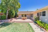 5220 Paxton Ct - Photo 40